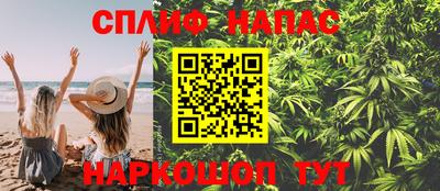 каннабис Вышний Волочёк
