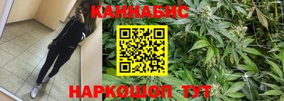 кокаин колумбия Вязьма