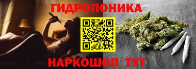 ешки Вязники