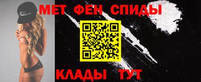 ешки Вязники